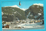 AK Badgastein.