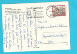 AK Badgastein.