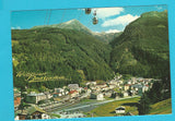AK Badgastein.