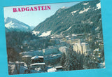 AK Badgastein.