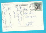 AK Badgastein.