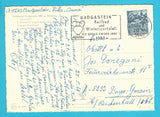 AK Badgastein.