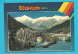 AK Böckstein.