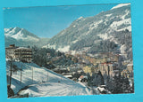 AK Bad Gastein.