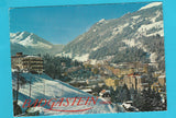 AK Badgastein.