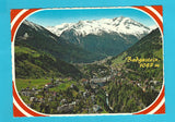 AK Badgastein.