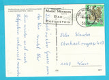 AK Badgastein.