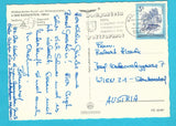 AK Badgastein.