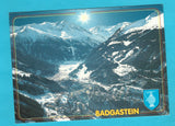 AK Badgastein.