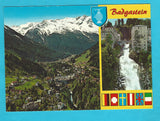 AK Badgastein.