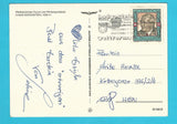 AK Badgastein.