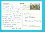 AK Badgastein.