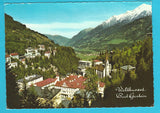 AK Badgastein.