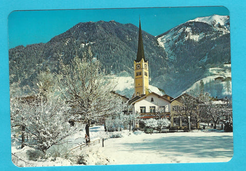 AK Bad Hofgastein.