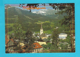 AK Bad Hofgastein.