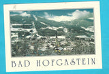 AK Bad Hofgastein.