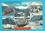 AK Bad Hofgastein.