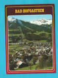 AK Bad Hofgastein.