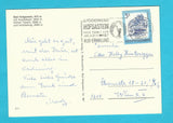 AK Bad Hofgastein.