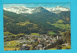 AK Bad Hofgastein.