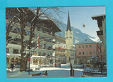 AK Bad Hofgastein.