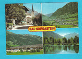 AK Bad Hofgastein.