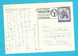 AK Bad Hofgastein.