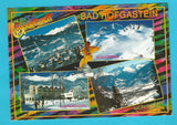 AK Bad Hofgastein.