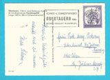 AK Obertauern. Hundskogellift.