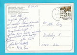 AK Obertauern.