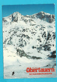 AK Obertauern.