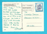 AK Obertauern.