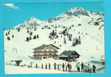 AK Wismeyer-Haus.