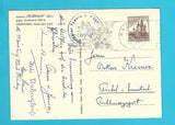 AK Obertauern. Gasthof Felseralm.