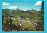 AK Obertauern.