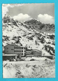 AK Obertauern. Hotel Edelweiss.