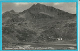 AK Radstädter Tauern. Seekarhaus.