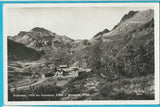 AK Seekarhaus, Seekarspitze u. Wurmwand.