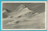 AK Gamskarlspitze. (1936)