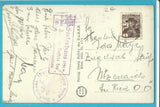 AK Gamskarlspitze. (1936)