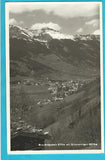 AK Bad Hofgastein. (1938)
