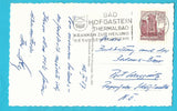 AK Bad Hofgastein.