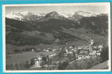 AK Bad Hofgastein (1939)