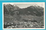 AK Bad Hofgastein. (1953)