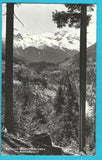 AK Badgastein.