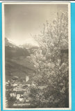 AK Bad Hofgastein (1928)