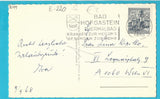 AK Bad Hofgastein.