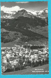 AK Bad Hofgastein.