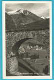 AK Bad Hofgastein. (1942)