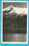 AK Reedsee. (1950)